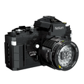 NEKAN FY2A LR129 CAMERA | 627 pieces