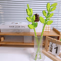 TWO OLIVE BRANCHES | 100 pieces