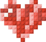 Návrat přes Lovebriks