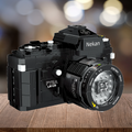 NEKAN FY2A LR129 CAMERA | 627 pieces