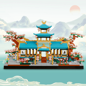 [ZDJ] [DO DODANIA]  AUTO SPORT RACE CAR F1 MODEL BUILDING BLOCKS SET | 1540 pieces [DO POPRAWY OPIS/ZDJĘCIA W PIERWSZEJ KOLEJNOŚCI] JAPANESE HOUSE PALACE WITH PEACH TREES ANCIENT ARCHITECTURE BUILDING BLOCKS SET | 2350 pieces [DO POPRAWY OPIS/ZDJĘCIA W PIERWSZEJ KOLEJNOŚCI] JAPANESE HOUSE PALACE WITH PEACH TREES ANCIENT ARCHITECTURE BUILDING BLOCKS SET | 2350 pieces 