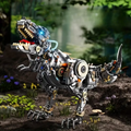 MECHANIZED DINOSAUR | 1268 pieces